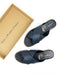 Vegan Women's Slides | Will's Vegan Store