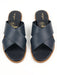 Vegan Women's Slides | Will's Vegan Store