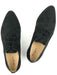 Vegan Women's Point Toe Derbys | Will's Vegan Store