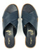 Vegan Women's Slides | Will's Vegan Store