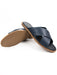 Vegan Women's Slides | Will's Vegan Store