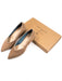 Vegan Women's Point Flats | Will's Vegan Store