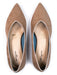 Vegan Women's Point Flats | Will's Vegan Store