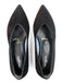 Vegan Women's Point Flats | Will's Vegan Store