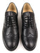 Vegan Men's City Wingtip Brogue Oxfords | Will's Vegan Store