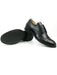 Vegan Men's City Wingtip Brogue Oxfords | Will's Vegan Store