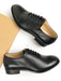Vegan Men's City Oxfords | Will's Vegan Store