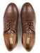 Vegan Men's City Derbys | Will's Vegan Store