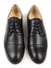 Vegan Men's City Derbys | Will's Vegan Store