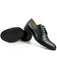 Vegan Men's City Derbys | Will's Vegan Store
