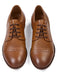 Vegan Men's City Derbys | Will's Vegan Store