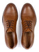 Vegan Men's City Derbys | Will's Vegan Store