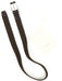 Vegan Men's 3.5cm Woven Belt | Will's Vegan Store
