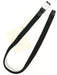 Vegan Men's 3.5cm Woven Belt | Will's Vegan Store