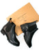 Vegan Women's Luxe Deep Tread Chelsea Boots | Will's Vegan Store