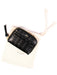 Vegan  Coin Purse | Will's Vegan Store