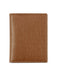 Vegan  ID & Travel Card Case | Will's Vegan Store