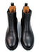 Vegan Women's Luxe Deep Tread Chelsea Boots | Will's Vegan Store