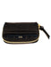 Vegan  Coin Purse | Will's Vegan Store