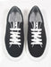 Vegan Men's LDN Biodegradable Sneakers | Will's Vegan Store