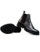 Vegan Women's Luxe Deep Tread Chelsea Boots | Will's Vegan Store