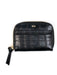 Vegan  Coin Purse | Will's Vegan Store
