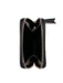 Vegan  Coin Purse | Will's Vegan Store