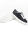 Vegan Men's LDN Biodegradable Sneakers | Will's Vegan Store
