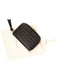 Vegan  Coin Purse | Will's Vegan Store