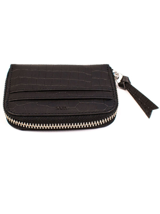 Vegan  Coin Purse | Will's Vegan Store