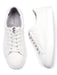Vegan Men's LDN Biodegradable Sneakers | Will's Vegan Store