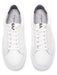 Vegan Men's LDN Biodegradable Sneakers | Will's Vegan Store