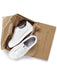 Vegan Men's LDN Biodegradable Sneakers | Will's Vegan Store