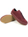 Vegan Women's Vegan Suede Sneakers | Will's Vegan Store
