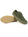 Vegan Women's Vegan Suede Sneakers | Will's Vegan Store