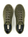 Vegan Women's Vegan Suede Sneakers | Will's Vegan Store