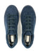 Vegan Women's Vegan Suede Sneakers | Will's Vegan Store