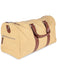 Vegan  Weekend Bag | Will's Vegan Store