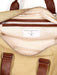 Vegan  Weekend Bag | Will's Vegan Store