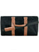 Vegan  Weekend Bag | Will's Vegan Store