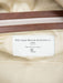 Vegan  Weekend Bag | Will's Vegan Store